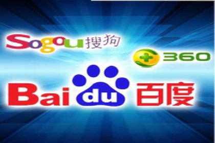 快手信息流广告的投放流程及成功案例分享